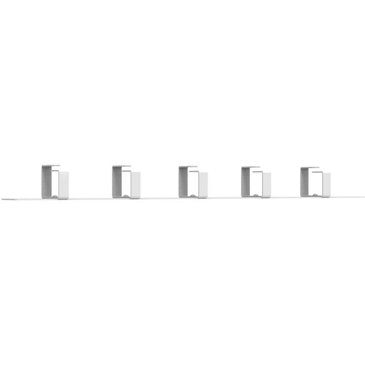 Фото EKF ITACO5