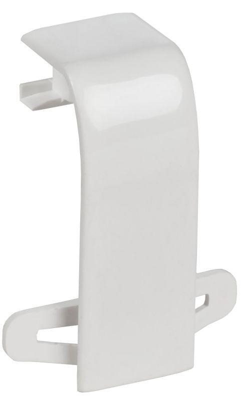 Фото Legrand (группа IEK) 010696