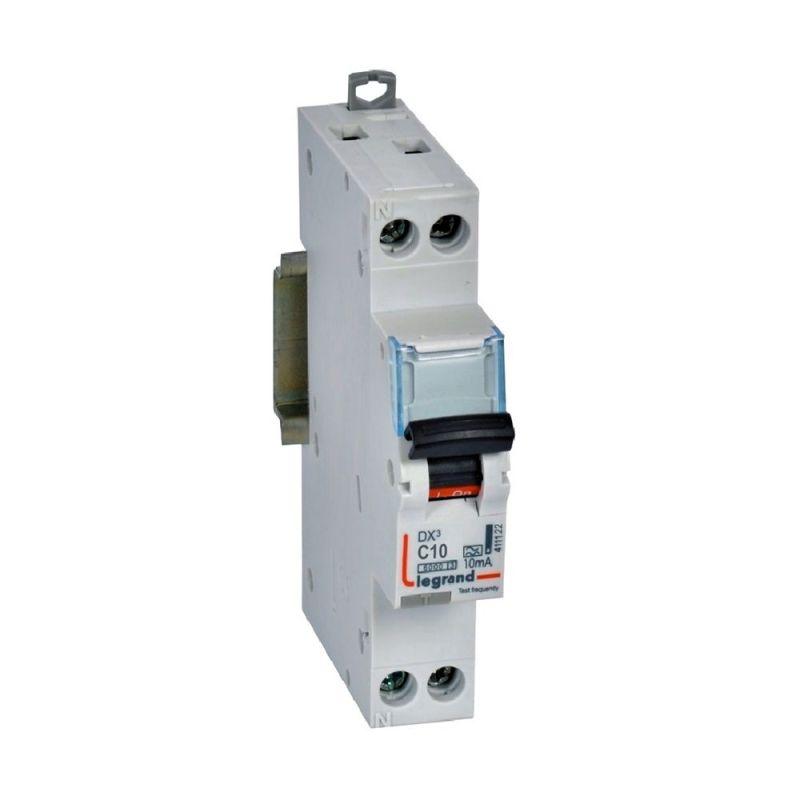 Фото Legrand 411122