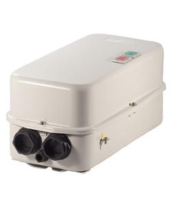 Фото Электротехник ET255384