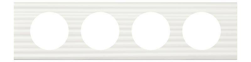 Фото Legrand 069014