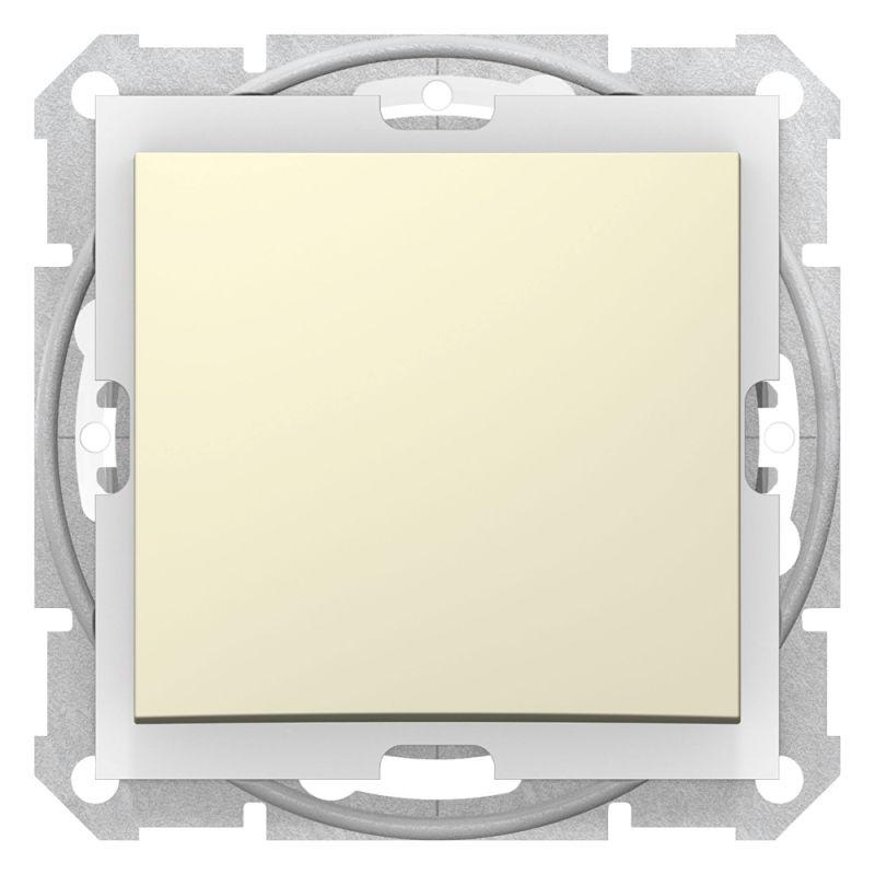 Фото Schneider Electric SDN0100347