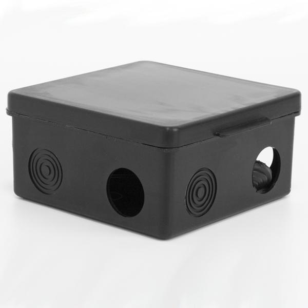 Фото TOKOV ELECTRIC TKE-KR-100-100-50-C05
