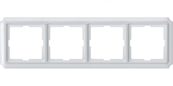 Фото Schneider Electric MTN483419