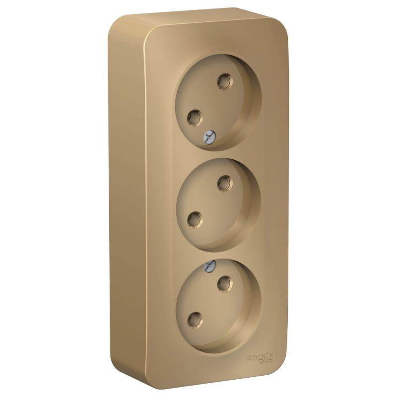 Фото Systeme Electric BLNRA000314