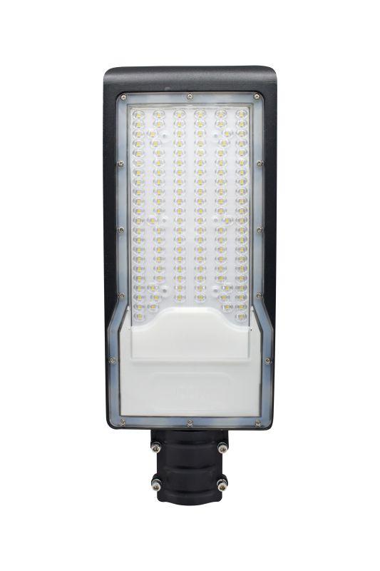 Фото EKF SLL-9003-100-3000