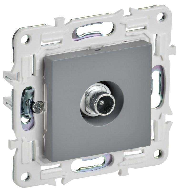 Фото IEK SK-A10-P-K03
