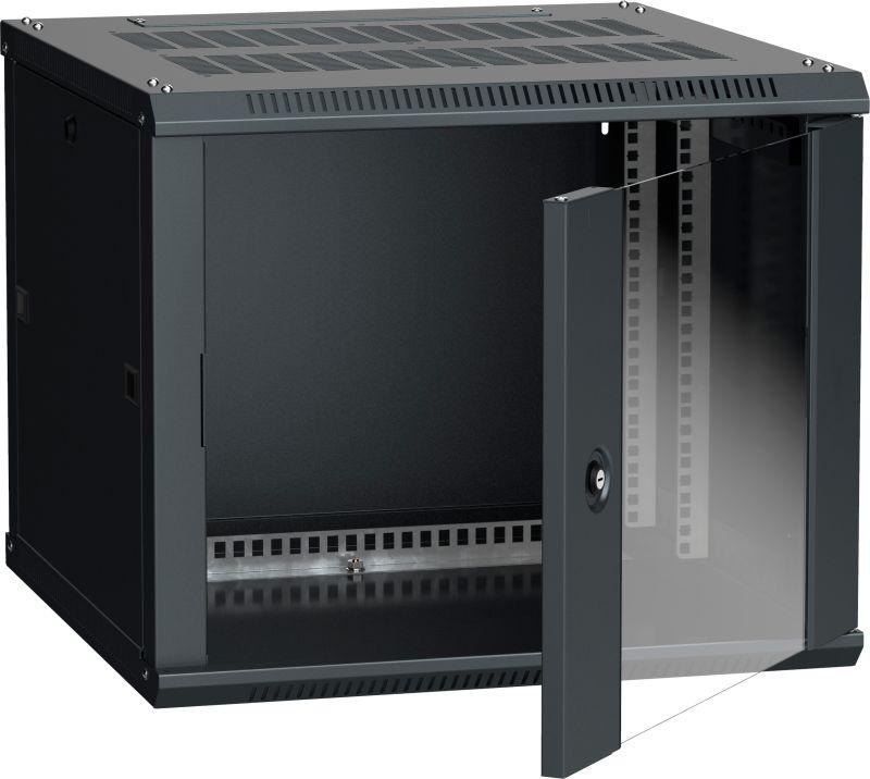 Фото ITK LWR5-06U66-GF