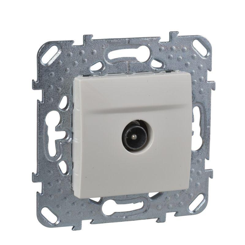 Фото Schneider Electric MGU5.462.25ZD