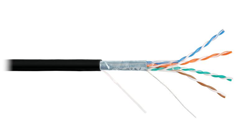 Фото NIKOLAN NKL 4200C-BK