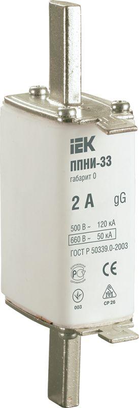 Фото IEK DPP20-002