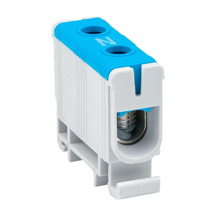 Фото EKF plc-kvs-16-50-blue
