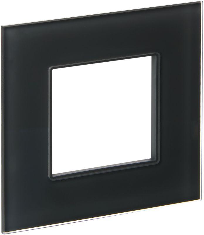 Фото IEK SK-M12-G-K53