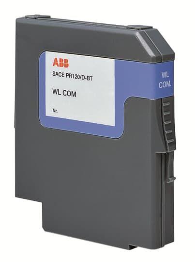 Фото ABB 1SDA038053R1