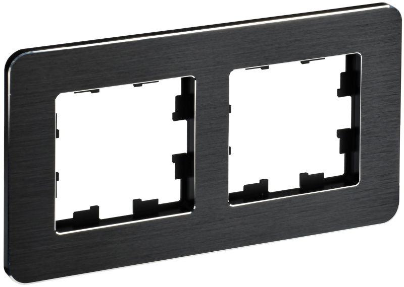 Фото IEK BR-M22-M-21-K02