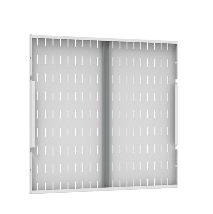 Фото EKF ITASP450
