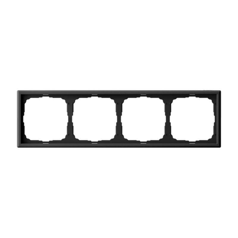 Фото Systeme Electric GAL001004