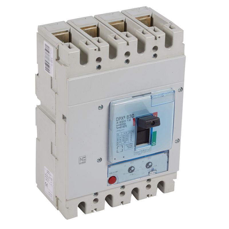 Фото Legrand 422012