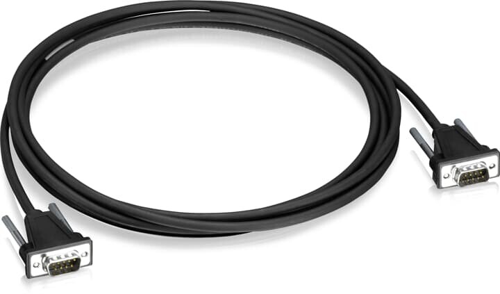ABB Кабель коммуникационный, TK682 | 1SAP500982R0001 |