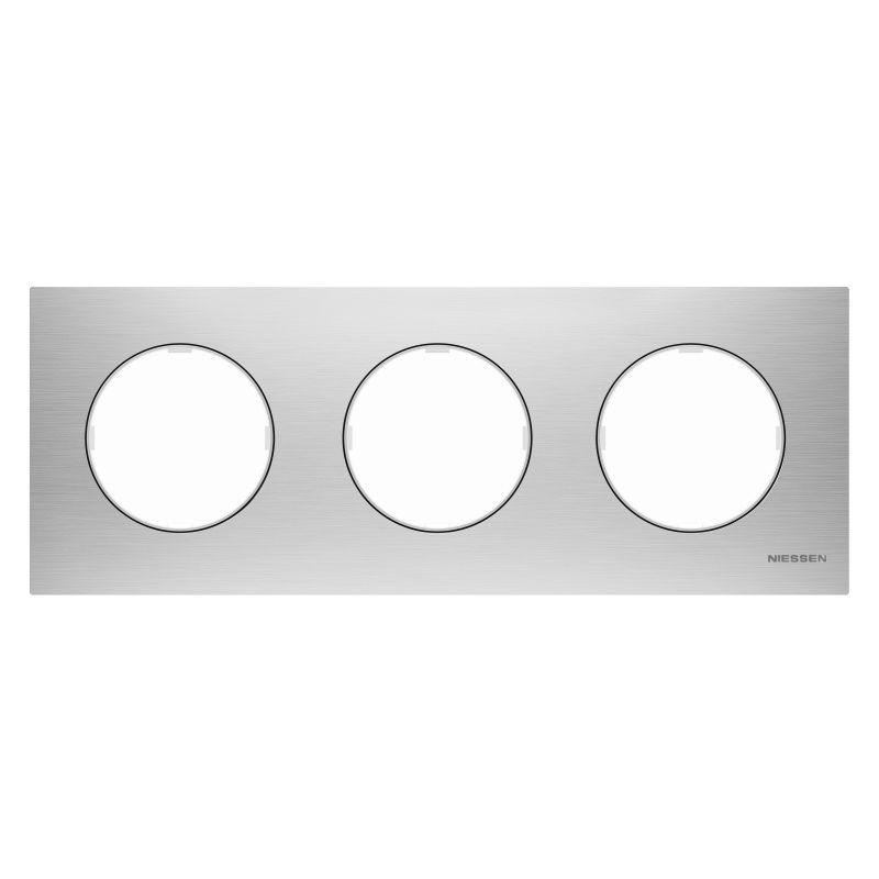 Фото ABB 2CLA867300A4001