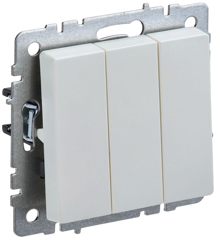 Фото IEK BR-V30-0-10-K36