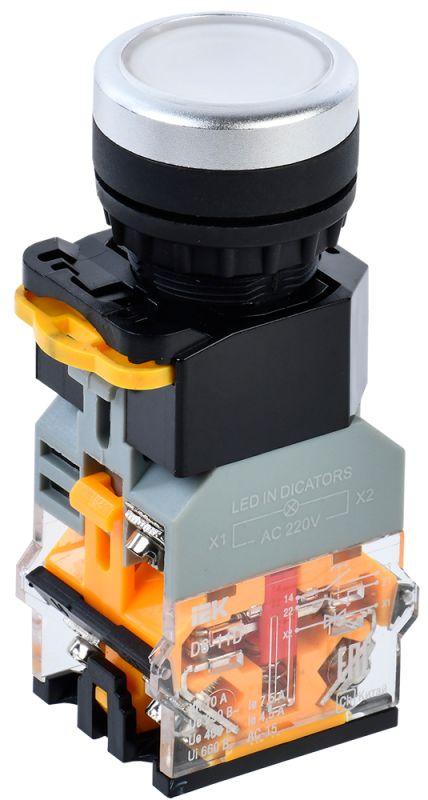 Фото IEK BBT30-11D-3-12-K01