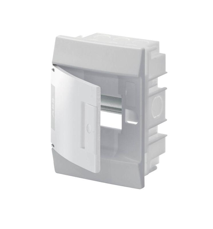 Фото ABB 1SLM004100A1100