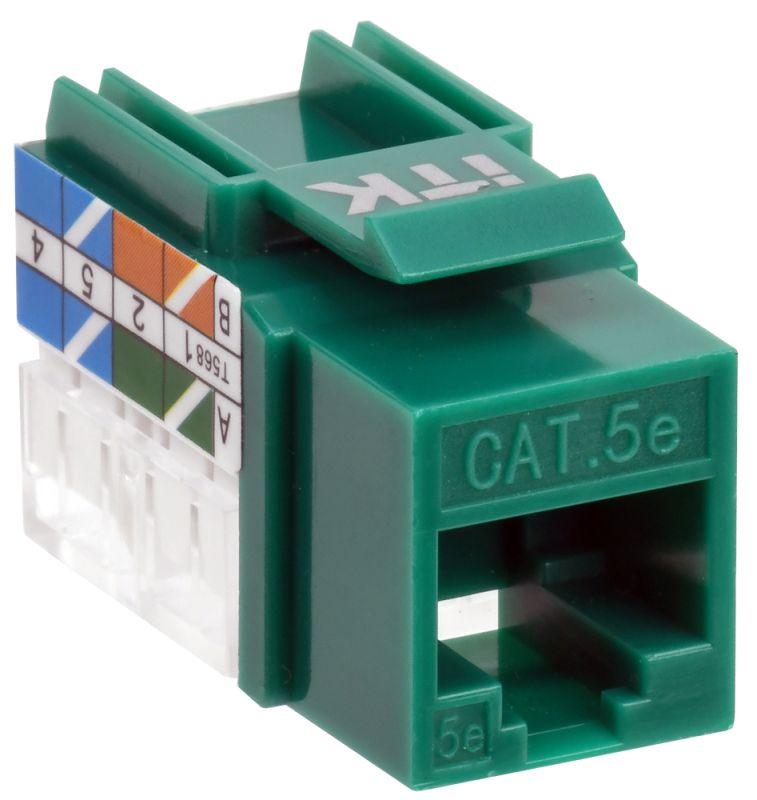 Фото ITK CS1-1C5EU-11-02