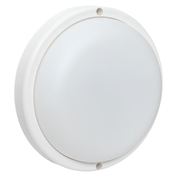 Фото EKF BKL-1004-R-15-6500
