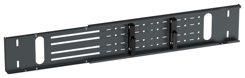 Фото ITK LS-CO05-H-A