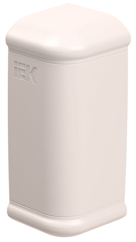 Фото IEK CKK-40D-Z-100-040-K01
