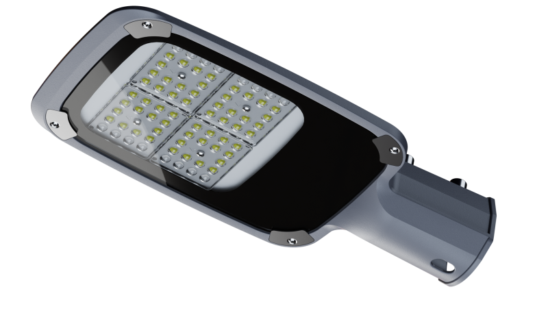 Фото NAVIGATOR 95237