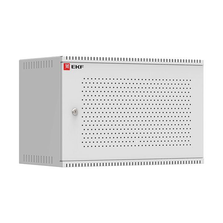 Фото EKF ITB6P350
