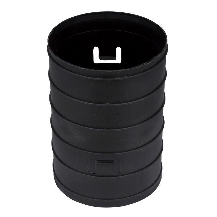 Фото EKF CQR110