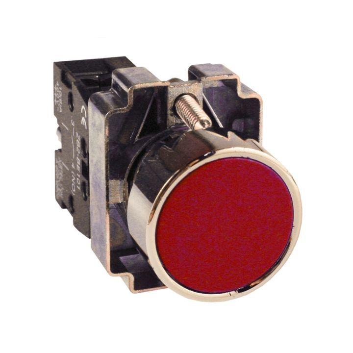 Фото EKF xb2-ba41