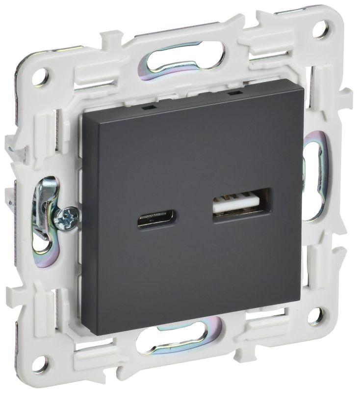 Фото IEK SK-U22-018-K48