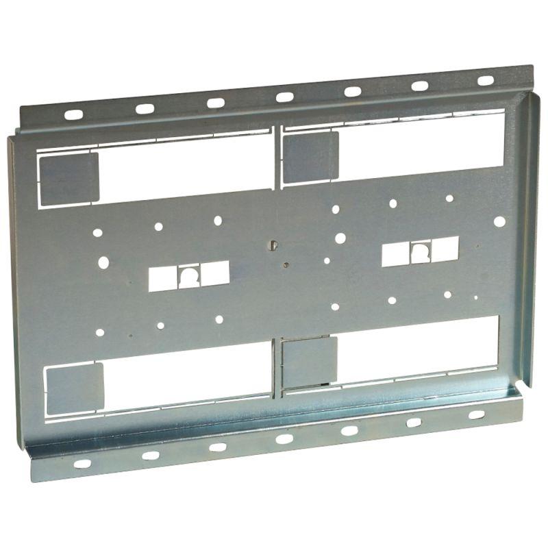 Фото Legrand 026410