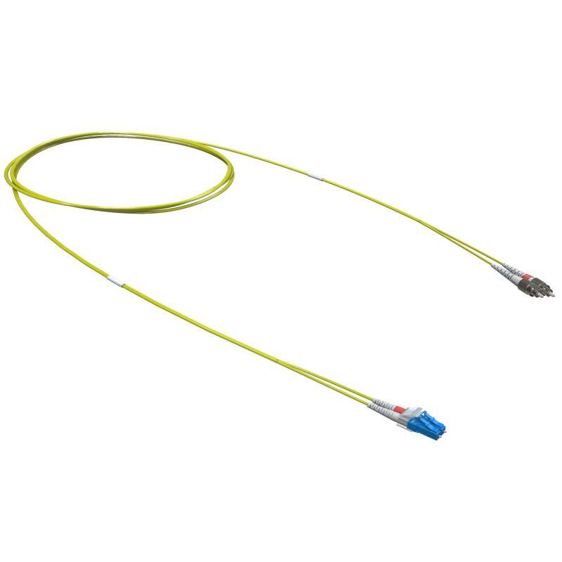 Фото DKC RNPC9DFULU3
