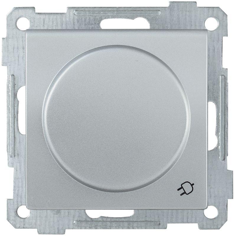 Фото IEK ERB16-K23-16