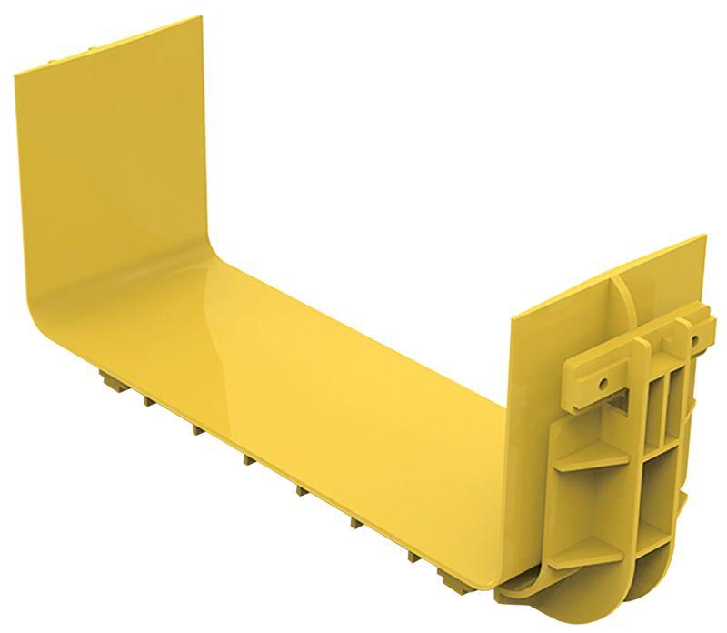 Фото ITK DS-240-316B0