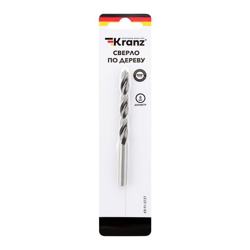 Фото Kranz KR-91-0737