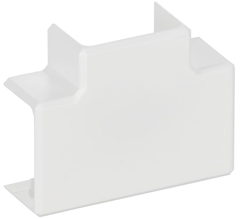 Фото Legrand (группа IEK) 638104