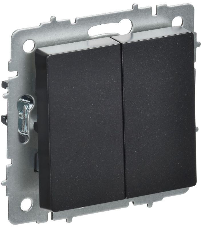 Фото IEK BR-V23-0-10-K02