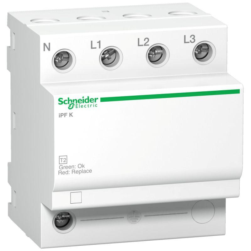 Фото Schneider Electric A9L15693