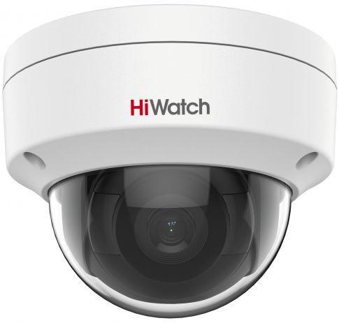 Фото HiWatch 1584274