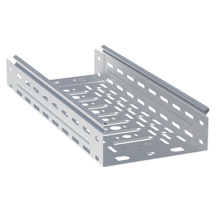 Фото EKF L505001-0,45