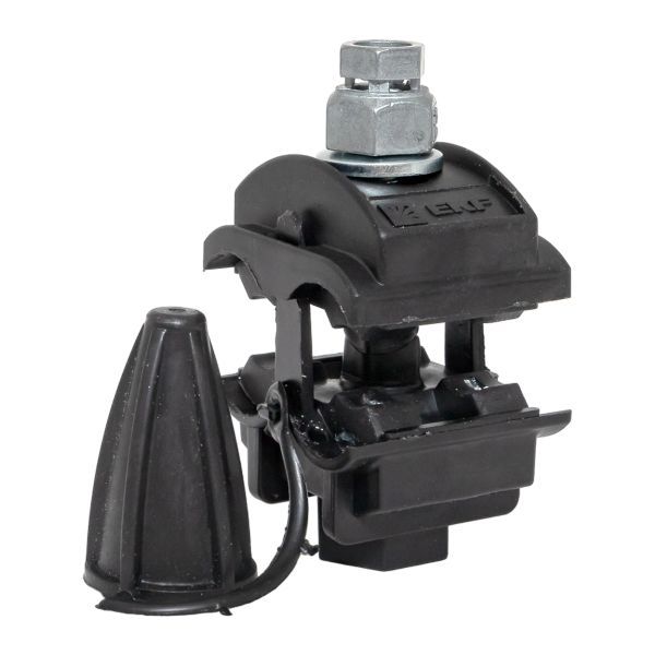 Фото EKF p-3x-95
