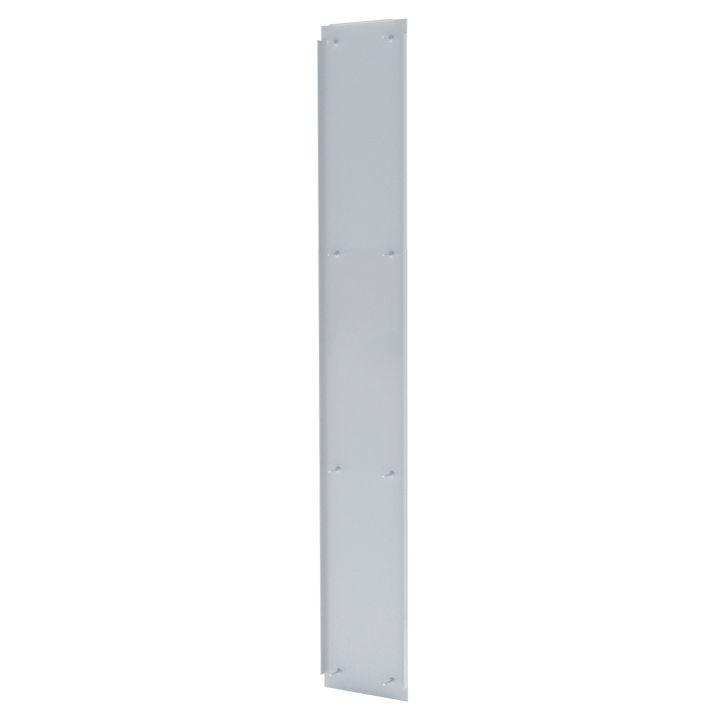 Фото EKF PR300