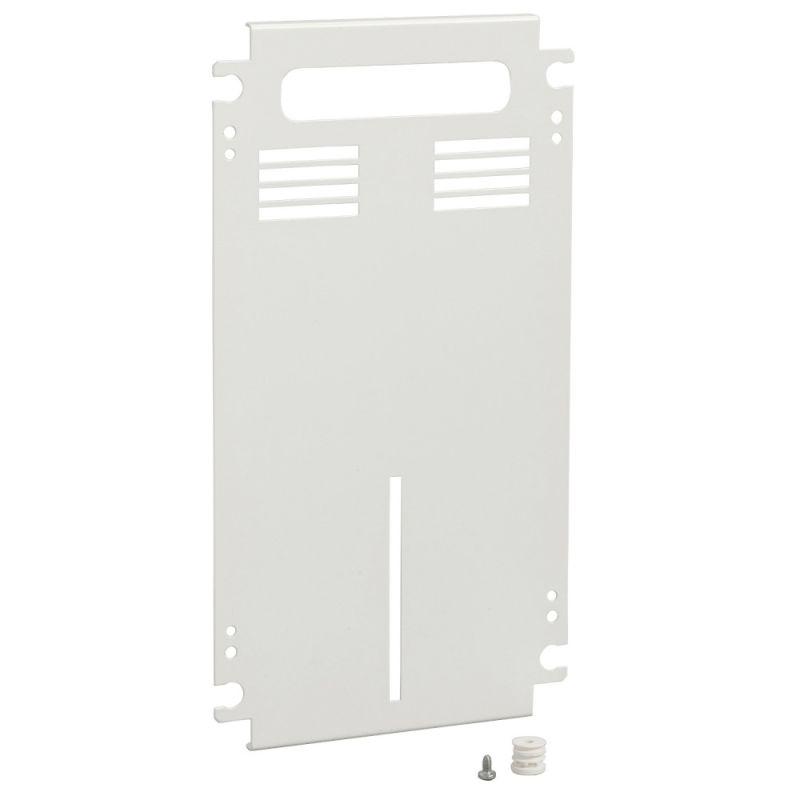 Фото Schneider Electric LVS03156