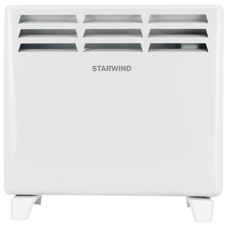 Фото STARWIND 1740389